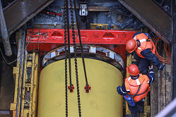 В СФ считают, что на Дальнем Востоке нужно активно развивать новые генерации