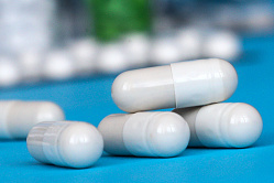 В СФ пообещали продолжить законодательное регулирование сферы БАДов