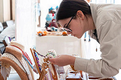 В СФ предложили выделять отдельные зоны в магазинах для товаров соцбизнеса