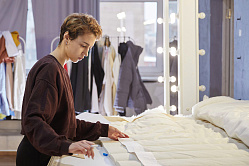 Рынок дизайна в РФ с 2017 года вырос более чем в три раза