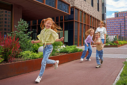 На 74 тыс. больше многодетных семей смогут получать единое детское пособие