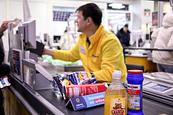 Матвиенко призвала бороться с ложной самозанятостью