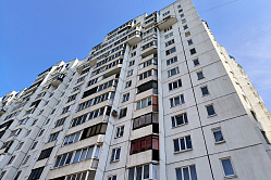 Мораторий на проверки УК при жалобах граждан хотят отменить