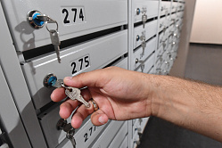 Льготная ипотека в ДФО и Арктике привела к снижению стоимости жилья