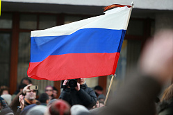 Сенатор Алтабаева: невозможно запретить человеку говорить на родном языке