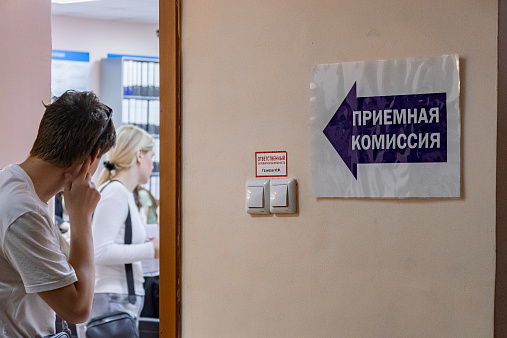 В СФ считают, что среднее профобразование в РФ надо сделать полностью бесплатным