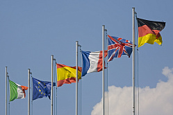 СФ призвал расследовать сговор по поставкам западного ядерного оружия на Украину