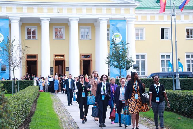 ежф таврический 2024