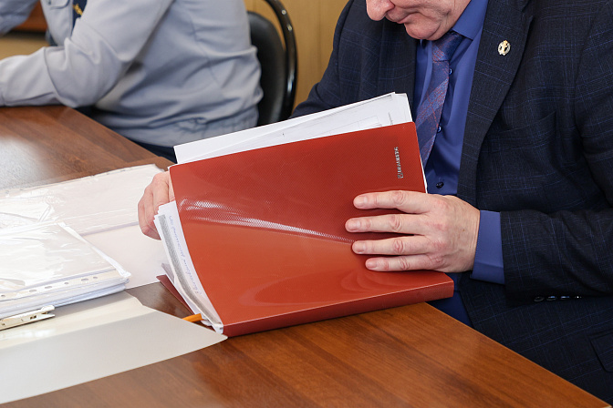 юристы адвокаты 