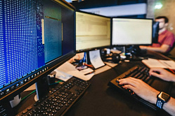 Счётная палата предложила навести порядок в системе госзакупок ПО