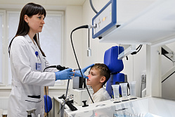 ИИ-системы в здравоохранении будут разрабатывать по ГОСТу