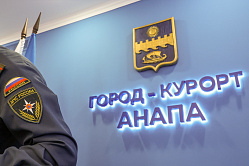 Попова: пляжи Анапы пока открывать нельзя