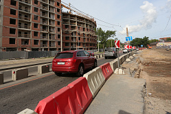 Стоимость ремонта дорог в РФ завысили на 7 млрд рублей в 2025 году