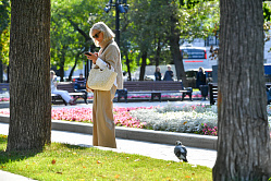 Доверенных лиц для контроля за финансами назначили больше 3 млн россиян