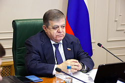 В СФ предупредили Евросоюз о последствиях ядерной эскалации