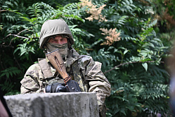 В СФ предложили создать единый корпоративный стандарт адаптации ветеранов СВО