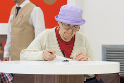 В России предложили ввести для пенсионеров особые правила продажи квартир 