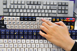 Глава СФ призвала кабмин уделить больше внимания проблеме цифрового неравенства