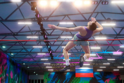 Отказавшимся от гражданства РФ спортсменам хотят запретить въезд в Россию