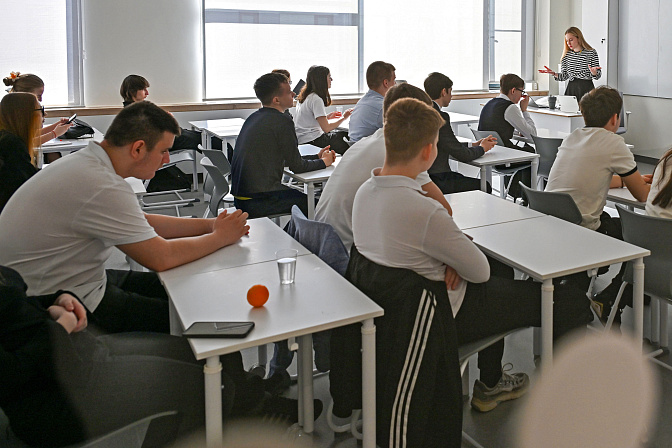 урок школа класс разговоры 