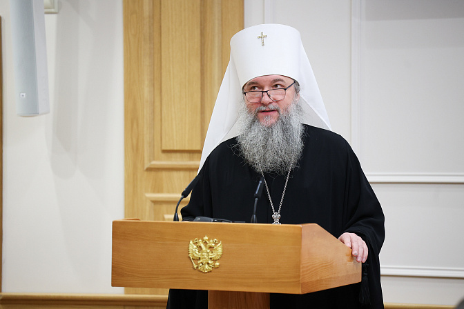 евгений митрополит екатеринбургский и верхотурский  