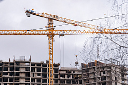 В СФ призвали стимулировать застройщиков работать в регионах с дефицитом новостроек