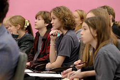 Двойных: Всероссийский агродиктант пройдёт 26-30 мая во всех регионах страны