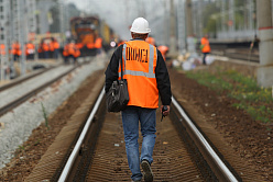 В СФ призвали ускорить строительство транспортной инфраструктуры Сибири