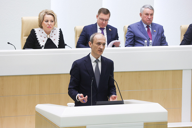 зампред-руководитель аппарата правительства рф дмитрий григоренко  