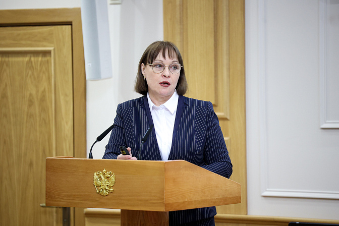 зампред правительства амурской области светлана яковлева 