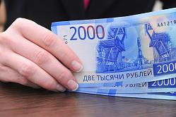 51% работодателей повышает зарплату, чтобы удержать сотрудника