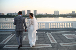 Бойцам МЧС выплатят двойной оклад при регистрации брака 