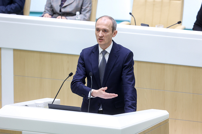 зампред-руководитель аппарата  правительства рф дмитрий григоренко 