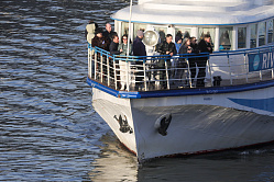 В СФ призвали активнее вовлекать местный бизнес в развитие туризма