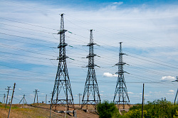 Сенатор Калашников: дефицит мощности в ДФО к 2030 году может составить 4,6 ГВт