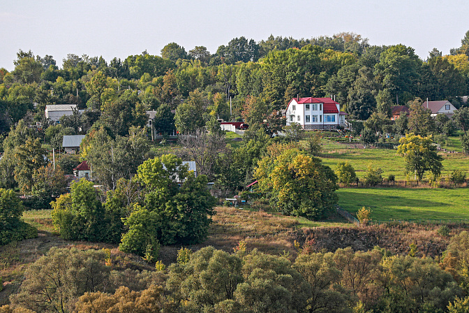 дача участок коттедж земля ижс 