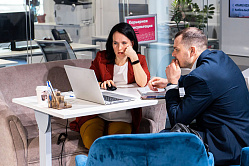 В СФ объяснили, как МСП выигрывают, принимая на работу «неидеальных» кандидатов