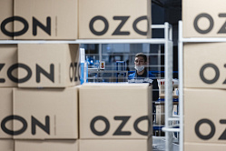 ФНС хочет блокировать работу недобросовестных селлеров на маркетплейсах