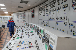 Дрегваль: электроэнергия недружественным странам теперь обходится дороже