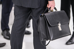 Каждый третий работающий россиянин рассчитывает на повышение в 2026 году