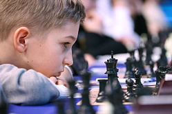 В СФ призвали активнее готовить тренеров по шахматам