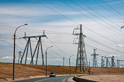В СФ призвали не допустить резкого скачка цен на электричество для бизнеса в ДФО
