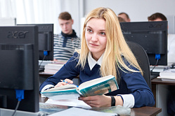 В 85 регионах России открыты центры, работающие по модели «Сириуса»