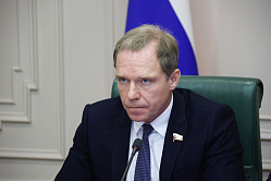 В СФ призвали убрать препоны на пути инвесторов по работе с памятниками культуры 