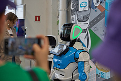 Использовать данные для обучения ИИ предлагают без согласия их правообладателей