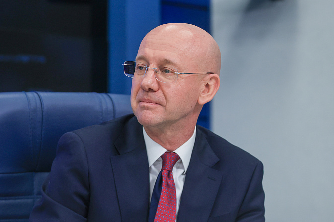 замминистра иностранных дел рф александр алимов