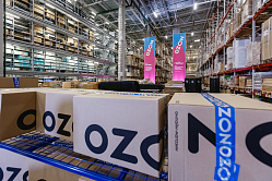 В СФ считают, что комиссии маркетплейсов для продавцов должны быть обоснованными