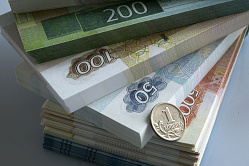 Россияне стали активнее гасить кредиты досрочно