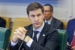 В СФ рассказали, как решить кадровый вопрос в промышленности