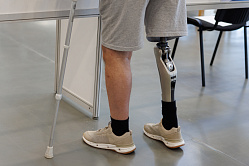 Все подразделения компаний в регионах получат квоты на трудоустройство инвалидов